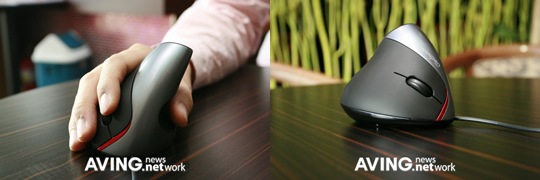 mouse