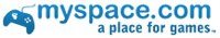 myspacegames.jpg