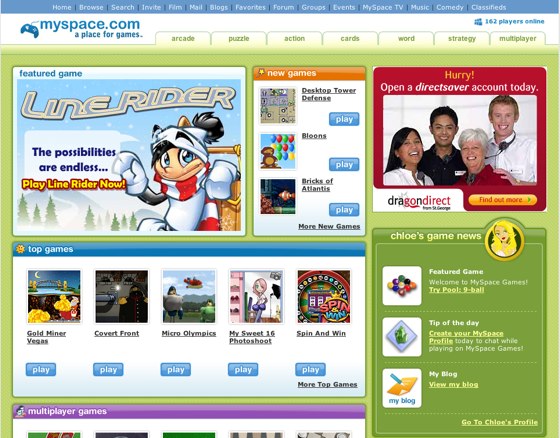 myspacegames1.jpg