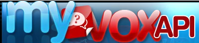 myvox-small.png