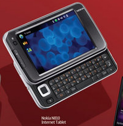 n830_internet_tablet.jpg