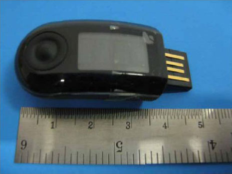 nikeplussportband.jpg