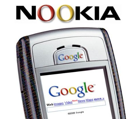 nooki1.jpg
