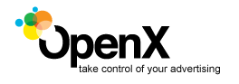 openx.png