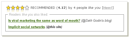 outbrain_ratings_recs.gif