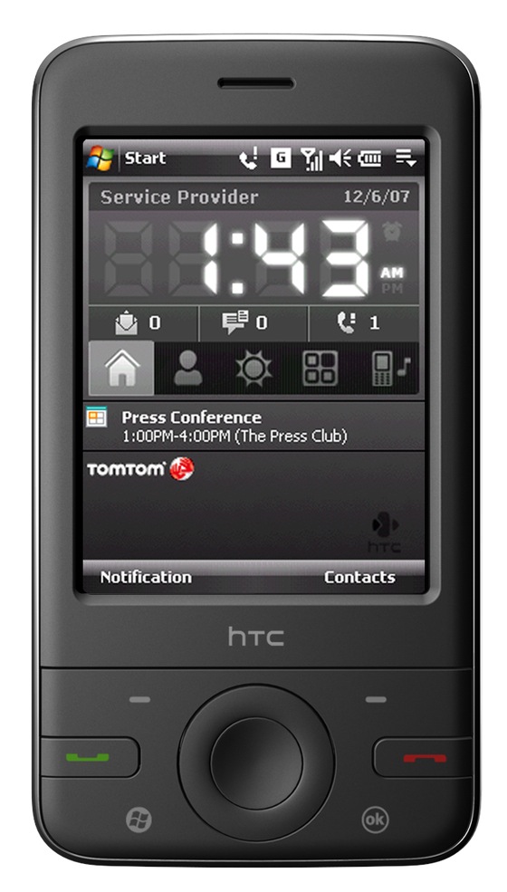 p3470_front-screenshot.jpg