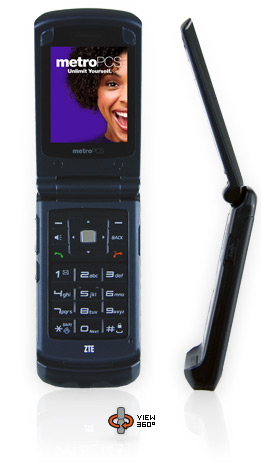 phonedetails_ztec88.jpg