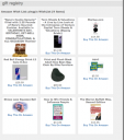 pingg-gift-small.png