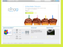 pingg-home.png