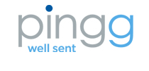 pingg-logo-2.png