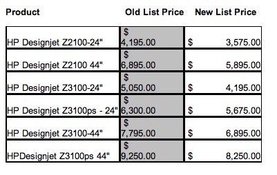 pricelist.jpg