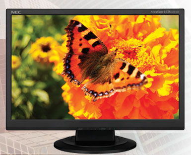 productimage_lcd224wxm-bk.jpg