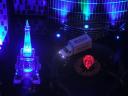 ps3_rainbow_vegas_detail.jpg