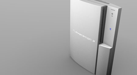 ps3silver.jpg