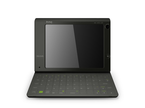scaledhtc-advantage-pic1.jpg