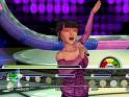 scaledimages-2.jpeg