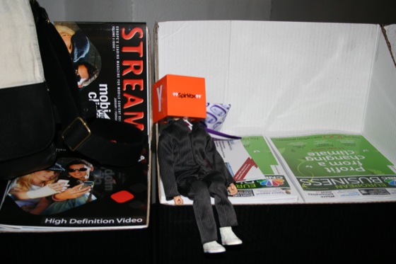 scaledimg_1270.JPG