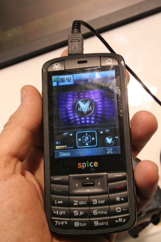 scaledimg_1324.JPG