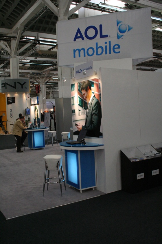 scaledimg_1328.JPG