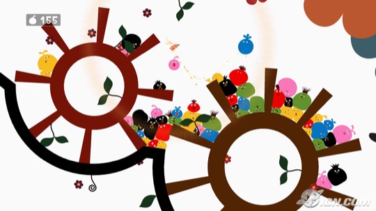 scaledlocoroco-cocoreccho-20070920012327516.jpg