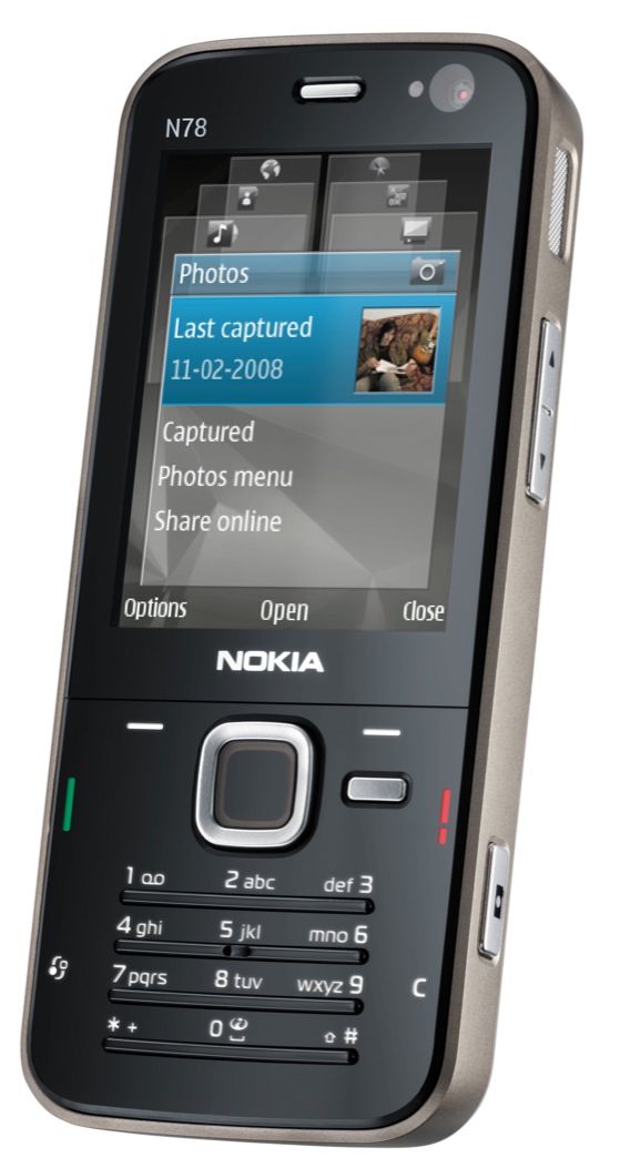 scalednokia-n78_01.jpg