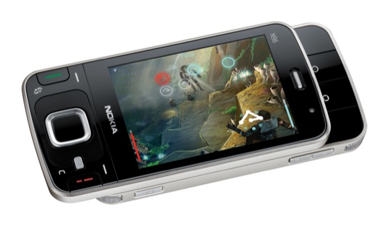 scalednokia-n96_01.jpg