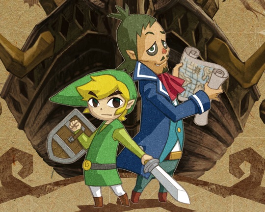 scaledzelda_c.jpg