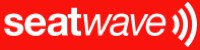 seatwave.jpg