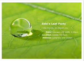 sebis-leaf-party-small.png