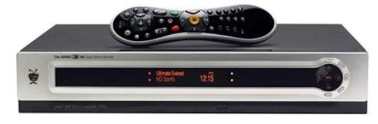 series3