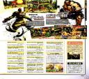 sf2.jpg