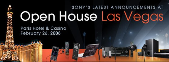 sony2.jpg
