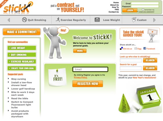 stickk1.jpg