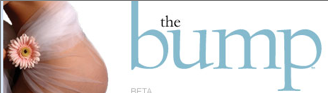the-bump-logo.png