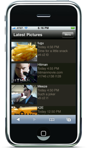 tiny-iphone.png
