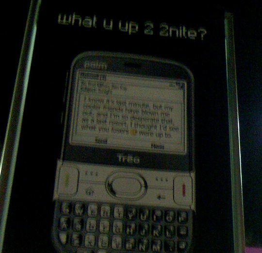treo.jpg