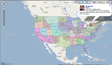 twitter-vote-map-small.png