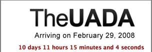 uada-logo.png