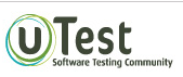 utest-logo.png