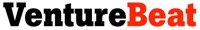 venturebeat.jpg