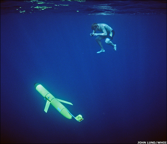 waterglider.jpg