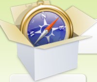 webkit.jpg