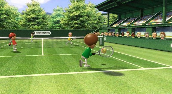 wii_sports_tennis.jpg