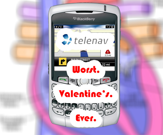 worstever2.jpg
