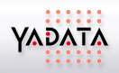 yadata-logo.png