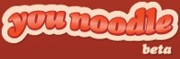 younoodle1.jpg