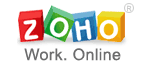 zoho-logo.png