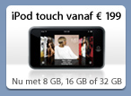 115433-dutch.png