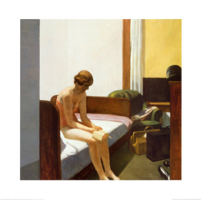 2705hotel-room-1931-posters.jpg