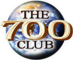 700_club_logo.jpg